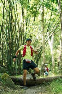 BIB: 
                            <button type="button" onclick="openModal(28050416)" class="btn btn-primary btn-sm float-right btn-popup" data-toggle="modal" data-target=".modal-high-quality">
                        <i class="fas fa-shopping-cart"></i> Add to Cart
                    </button>
                                            <button type="button" onclick="isThisMe(28050416, true)" class="btn btn-success btn-sm float-right btn-popup btn-isme hidden" data-toggle="tooltip" data-placement="bottom" title="นี่คือรูปของคุณใช่ไหม คลิกที่นี่เพื่อเอาเข้าอัลบั้ม">
                        <i class="fas fa-plus"></i> Add to album
                    </button>
                    <button type="button" onclick="isThisMe(28050416, false)" class="btn btn-warning btn-sm float-right btn-popup btn-isnotme hidden">
                        <i class="fas fa-ban"></i> Remove from album
                    </button>